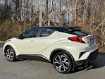 Used 2020 Toyota C-HR XLE 4x2, SUV for sale #S18025A - photo 8