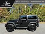 Used 2015 Jeep Wrangler Sport 4x4, SUV for sale #S18027P - photo 1