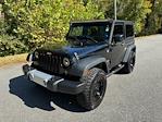 Used 2015 Jeep Wrangler Sport 4x4, SUV for sale #S18027P - photo 4