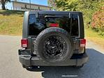 Used 2015 Jeep Wrangler Sport 4x4, SUV for sale #S18027P - photo 6