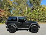 Used 2015 Jeep Wrangler Sport 4x4, SUV for sale #S18027P - photo 8