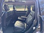 2023 Jeep Grand Cherokee L 4x4, SUV for sale #S18030P - photo 14