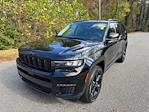 2023 Jeep Grand Cherokee L 4x4, SUV for sale #S18030P - photo 2