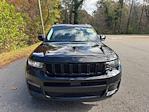 2023 Jeep Grand Cherokee L 4x4, SUV for sale #S18030P - photo 3