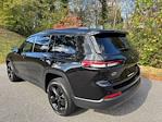 2023 Jeep Grand Cherokee L 4x4, SUV for sale #S18030P - photo 8