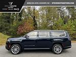 2023 Jeep Grand Wagoneer L 4x4, SUV for sale #S18031P - photo 3