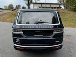 2023 Jeep Grand Wagoneer L 4x4, SUV for sale #S18031P - photo 8