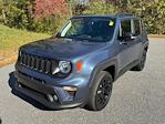 2023 Jeep Renegade AWD, SUV for sale #S18040P - photo 3