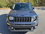 2023 Jeep Renegade AWD, SUV for sale #S18040P - photo 4