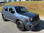 2023 Jeep Renegade AWD, SUV for sale #S18040P - photo 5