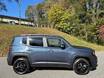 2023 Jeep Renegade AWD, SUV for sale #S18040P - photo 6