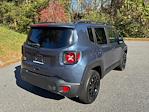 2023 Jeep Renegade AWD, SUV for sale #S18040P - photo 7