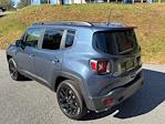 2023 Jeep Renegade AWD, SUV for sale #S18040P - photo 2