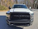 New 2024 Ram 5500 Tradesman Crew Cab 4x4, Cab Chassis for sale #S18050 - photo 5