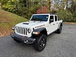 Used 2023 Jeep Gladiator Mojave Crew Cab 4x4, Pickup for sale #S18056P - photo 1