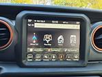 Used 2023 Jeep Gladiator Mojave Crew Cab 4x4, Pickup for sale #S18056P - photo 22