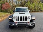 Used 2023 Jeep Gladiator Mojave Crew Cab 4x4, Pickup for sale #S18056P - photo 4