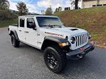 Used 2023 Jeep Gladiator Mojave Crew Cab 4x4, Pickup for sale #S18056P - photo 5