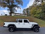 Used 2023 Jeep Gladiator Mojave Crew Cab 4x4, Pickup for sale #S18056P - photo 6