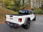 Used 2023 Jeep Gladiator Mojave Crew Cab 4x4, Pickup for sale #S18056P - photo 7