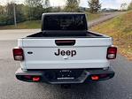 Used 2023 Jeep Gladiator Mojave Crew Cab 4x4, Pickup for sale #S18056P - photo 8