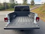 Used 2023 Jeep Gladiator Mojave Crew Cab 4x4, Pickup for sale #S18056P - photo 9