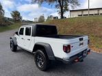 Used 2023 Jeep Gladiator Mojave Crew Cab 4x4, Pickup for sale #S18056P - photo 2