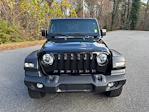 2020 Jeep Wrangler 4x4, SUV for sale #S18071A - photo 4