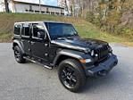 2020 Jeep Wrangler 4x4, SUV for sale #S18071A - photo 5