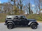 2020 Jeep Wrangler 4x4, SUV for sale #S18071A - photo 6