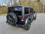 2020 Jeep Wrangler 4x4, SUV for sale #S18071A - photo 7