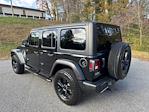 2020 Jeep Wrangler 4x4, SUV for sale #S18071A - photo 9