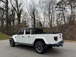 Used 2022 Jeep Gladiator Overland Crew Cab 4x4, Pickup for sale #S18098A - photo 2