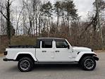 Used 2022 Jeep Gladiator Overland Crew Cab 4x4, Pickup for sale #S18098A - photo 7