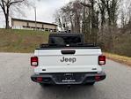 Used 2022 Jeep Gladiator Overland Crew Cab 4x4, Pickup for sale #S18098A - photo 9