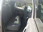 2020 Ranger SuperCrew Cab 4x4,  Pickup #MF1745A - photo 14