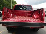 Used 2015 Ford F-150 XLT Super Cab 4x4, Pickup for sale #MF22288A - photo 27