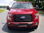 Used 2015 Ford F-150 XLT Super Cab 4x4, Pickup for sale #MF22288A - photo 3