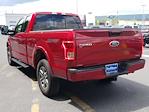 Used 2015 Ford F-150 XLT Super Cab 4x4, Pickup for sale #MF22288A - photo 6