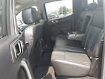 2019 Ford Ranger SuperCrew Cab SRW 4x4, Pickup #MF22390A - photo 15