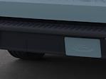 2022 Ford Maverick SuperCrew Cab FWD, Pickup #MF22492 - photo 23