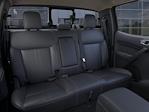 2022 Ford Ranger SuperCrew Cab 4x4, Pickup #MF22578 - photo 11