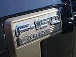 2021 Ford F-150 SuperCrew Cab SRW 4x4, Pickup #MF22588B - photo 33