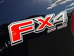 2021 Ford F-150 SuperCrew Cab SRW 4x4, Pickup #MF22588B - photo 37