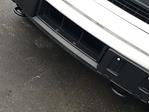 2014 Ford F-150 SuperCrew Cab SRW 4x4, Pickup #MF22715B - photo 35