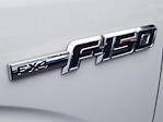 2014 Ford F-150 SuperCrew Cab SRW 4x4, Pickup #MF22715B - photo 36