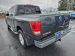 Used 2011 Nissan Titan SV Crew Cab 4WD, Pickup for sale #MF23887A - photo 6