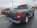 Used 2011 Nissan Titan SV Crew Cab 4WD, Pickup for sale #MF23887A - photo 2