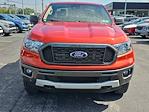 Used 2019 Ford Ranger XLT Super Cab 4WD, Pickup for sale #MF24078A - photo 4