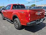 Used 2019 Ford Ranger XLT Super Cab 4WD, Pickup for sale #MF24078A - photo 3